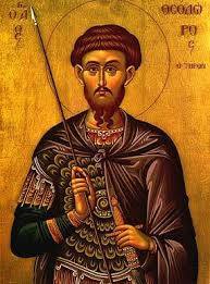 #የቤተ ክርስቲያን ሻማዎች… በደም የተጻፈ ታሪክ