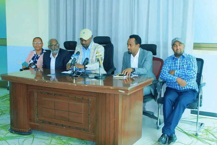 አክሎክ ሞተርስና ማህበራት እርቅ ፈጸሙ