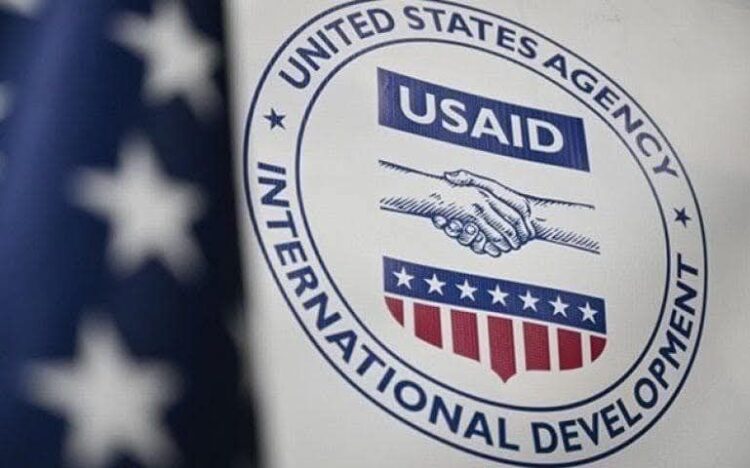83 በመቶ የUSAID ፕሮግራሞች ተሰረዙ