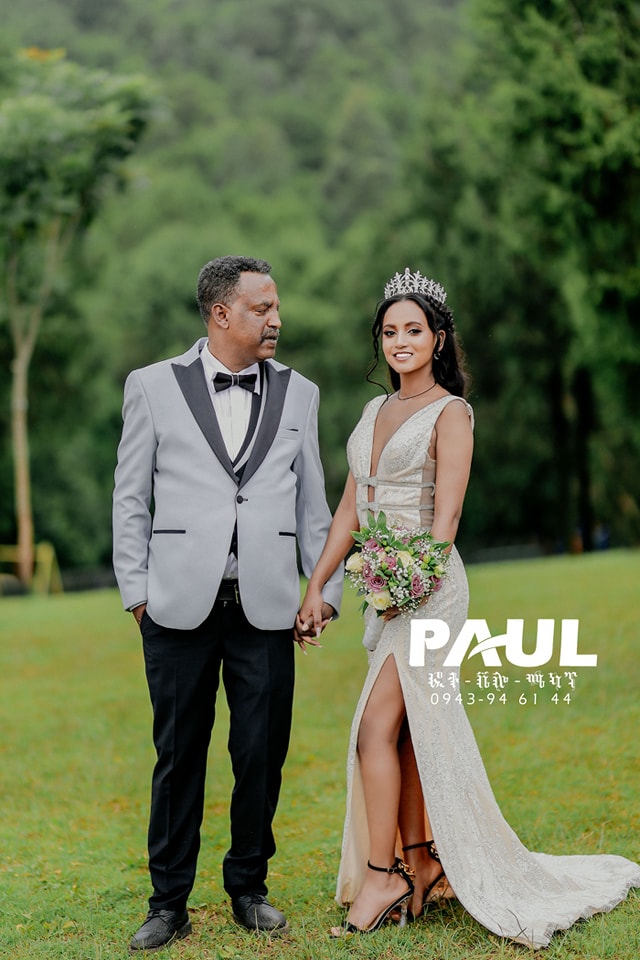 PAULPAULPAUL