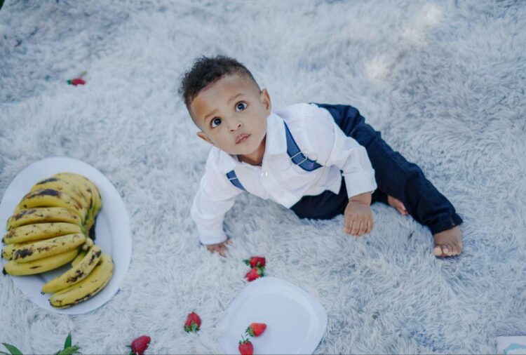 አስደሳች ዜና ለወላጆች ለአጭርጊዜ የሚቆይ ቅናሽ