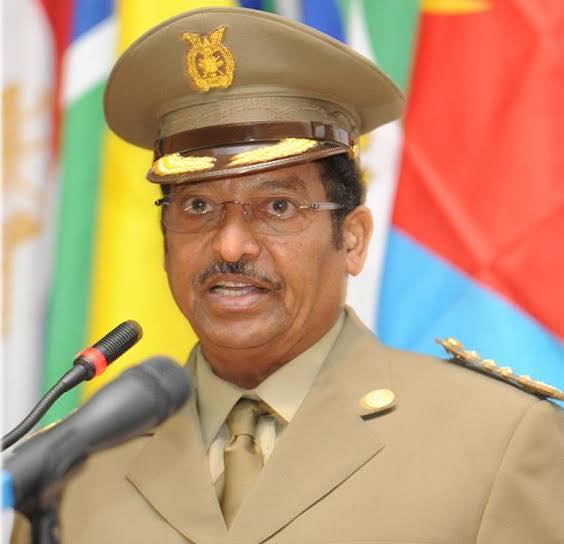 በኢትዮጵያ እና ኤርትራ መካከል ዳግም ጦርነት ከመቀስቀሱ በፊት ሊቆም እንደሚገባ የአሜሪካና አውሮፓ ዲፕሎማቶች አሳሰቡ