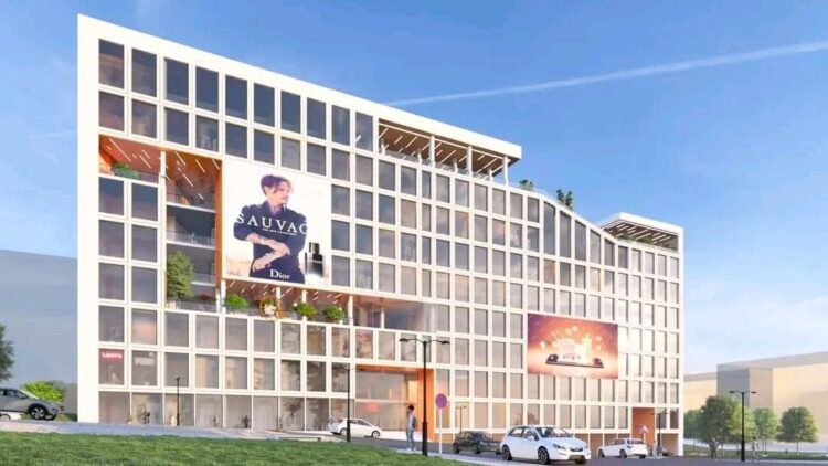 ሰላም እንዴት ናችሁ የ ቴምር ፖሮፐርቲስ (Temer properties ) ቤተሰቦች