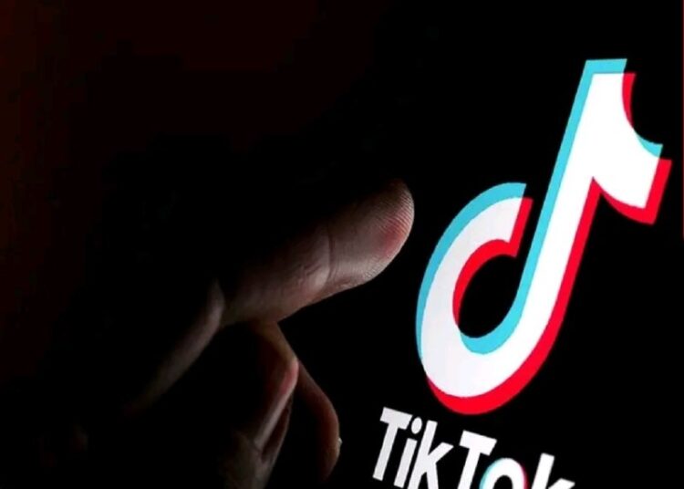 ታዋቂው የቪዲዮ ማጋሪያ መተግበሪያ ቲክቶክ፣ በአሜሪካ ከተደቀነበት የእገዳ አደጋ ለመዳን ሲባል የአሜሪካውን የቢዝነስ ዘርፉን ለ…