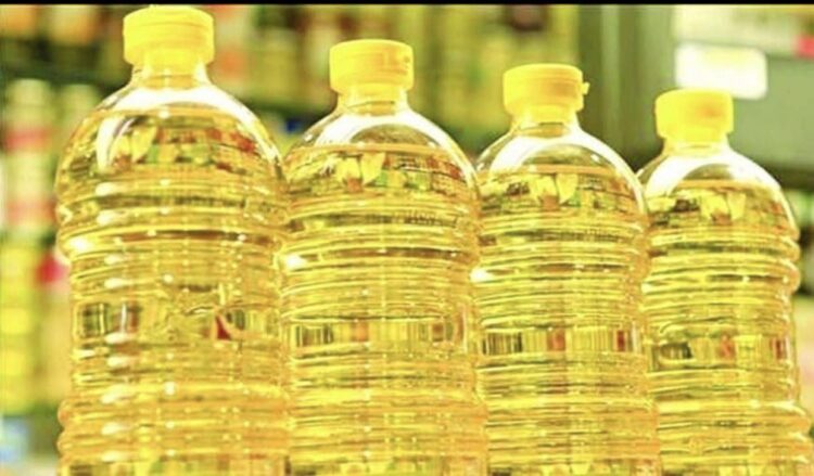 በቂ በጀት ባለመኖሩ  የምግብ ዘይት ምርትን ከ 5 በመቶ በታች ዝቅ ሊያደርገው እንደሚችል ተገለጸ።
