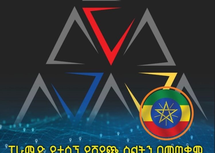 ፒራሚድ የተሰኘ የሽያጭ ስልትን በመጠቀም ከ40 ሚሊየን ብር በላይ ለግል ጥቅም በማዋል የተከሰሱ ጥፋተኛ ተባሉ