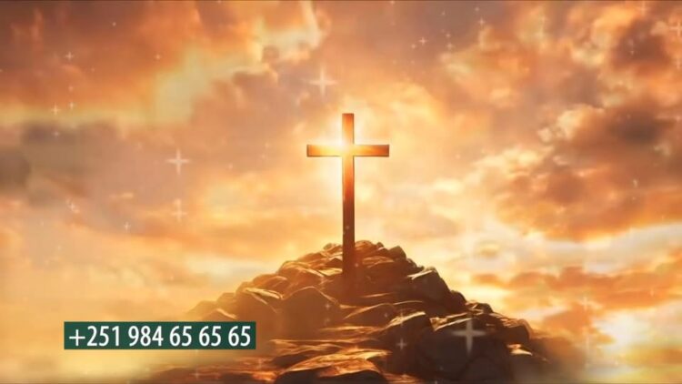 የጊፍት ሪል ስቴት የትንሳኤ ኤክስፖ አሁንም በድምቀት ቀጥሏል!