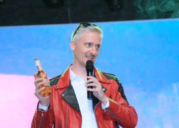 ሃይንከን ኢትዮጵያ አዲስ ዓለም አቀፍ ምርት ለገበያ አቀረበ