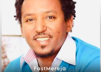 ታሜ የዛሬ 8 አመት ልክ በዚህ ቀን በዘህች ሰአት ተለየን።