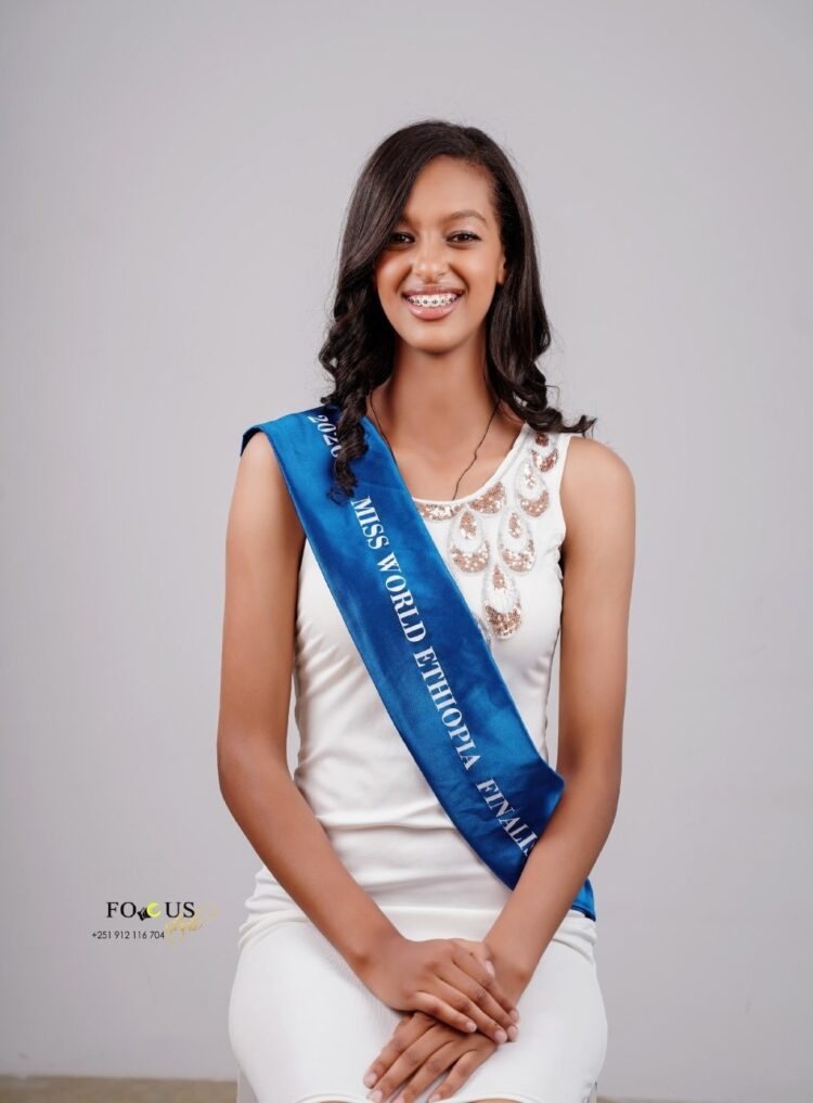 𝐕𝐨𝐭𝐞 𝐅𝐨𝐫 Eldana Nebiyu – 𝐈𝐃 316