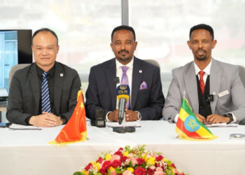 ውጭ ምንዛሪ የሚያድኑ የሴራሚክ ምርቶች በቅርቡ ለገበያ ይቀርባሉ