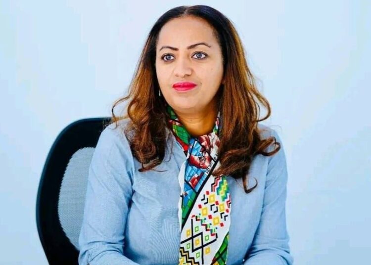 195 ህፃናት አዲስ ሕይወት ሊያገኙ ነው!