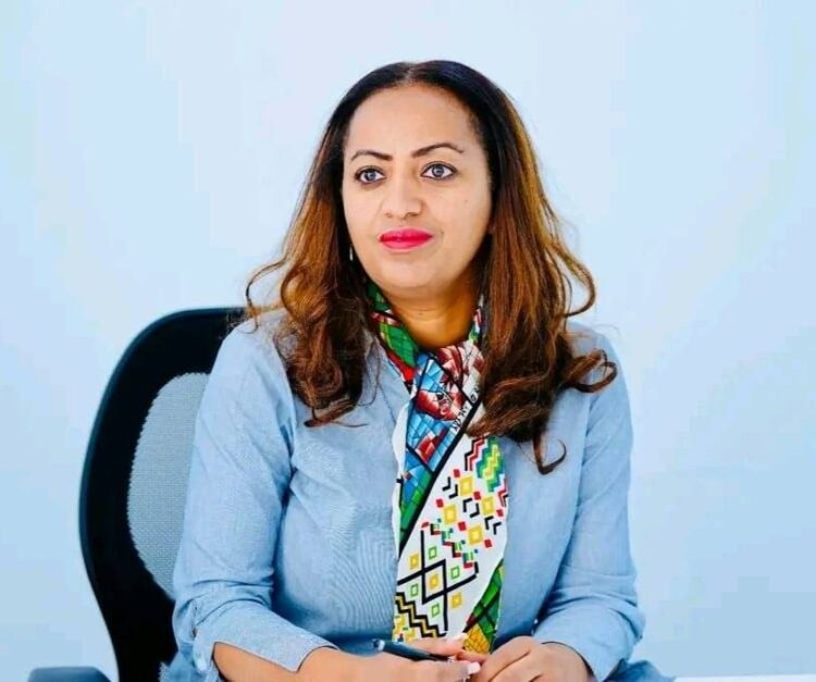 195 ህፃናት አዲስ ሕይወት ሊያገኙ ነው!