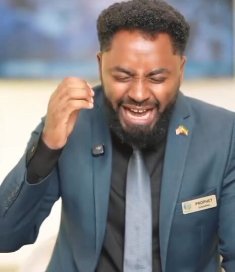 \u1208\u1218\u1206\u1291 \u12ed\u1204\u1295 \u1309\u12f5 \u1230\u121b\u127d\u120