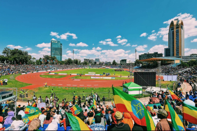 መታረም ያለባቸው ስንጥቆች