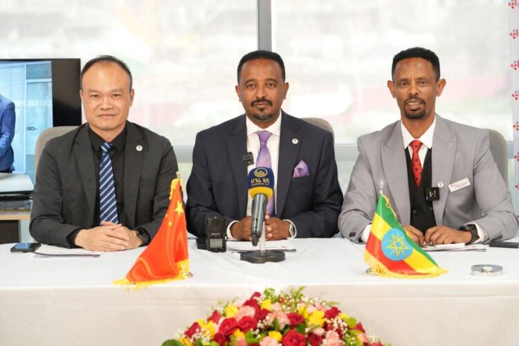 ውጭ ምንዛሪ የሚያድኑ የሴራሚክ ምርቶች በቅርቡ ለገበያ ይቀርባሉ