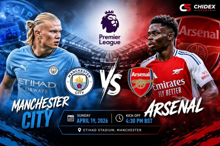 ለፍጻሜ ~ የፍጻሜ ፍልሚያ