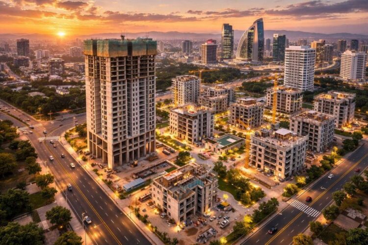 የ15% ቅናሽ የትንሳኤ ኤክስፖ ሊጠናቀቅ ጥቂት ቀናት ቀሩት!