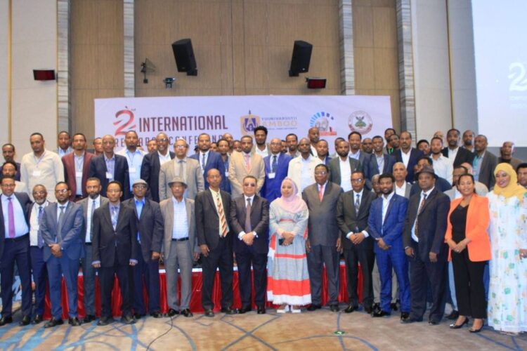 ”ኦሮሞ በኢትዮጵያ ውስጥ የሚገባው ስፍራ አግኝቷል ብለ አናስብም” ፕሮፌሰር በቀለ ጉተማ