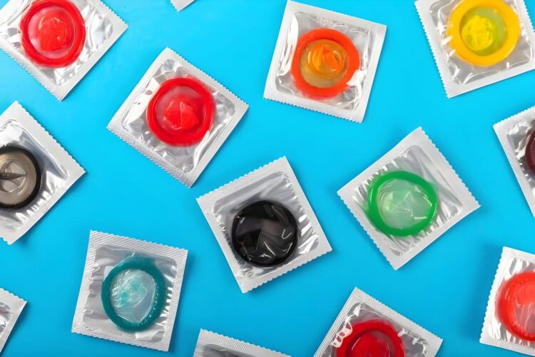 በመካከለኛው ምስራቅ ውጥረት ምክንያት የኮንዶም ዋጋ በ30 በመቶ ሊጨምር እንደሚችል ተሰማ