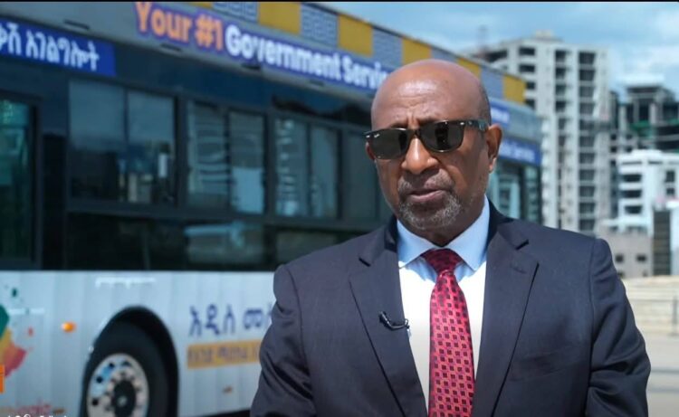 ሰዎችን በማሰር ብቻ ሙስናን ማጥፋት አይቻልም!