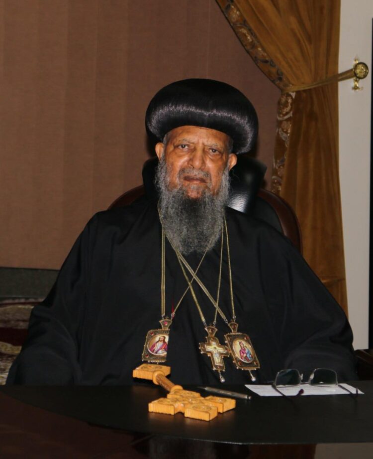 የታሪካዊው የቁልቢ ገብርኤል ሕንጻ እድሳት በይፋ ተጀመረ!