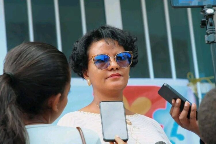 በኦቲዝም ጥላ ስር ላሉ ልጆች የሚሰጥ ድጋፍ ተጠናክሮ እንዲቀጥል ተጠየቀ