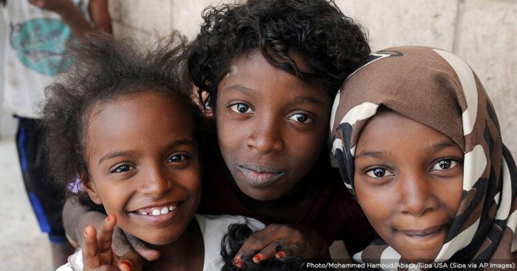 መሬማ ያ የመኒያ