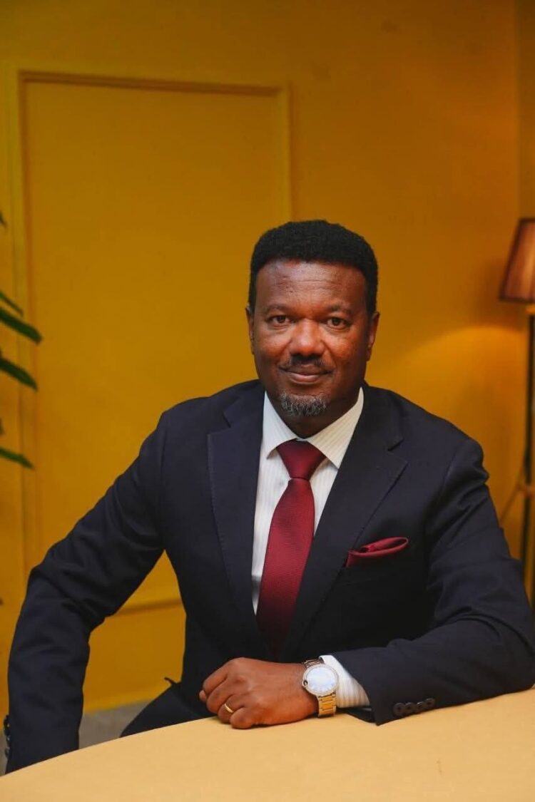 የቃልኪዳኑ ታቦት የት ነው ያለው?