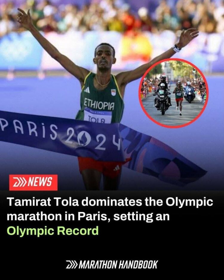 ከሪከርዶችና ከአሸናፊ አትሌቶች ጀርባ ከፍ ብሎ የሚውለበለበው ስም አሠልጣኝ ገመዶ ደደፎ