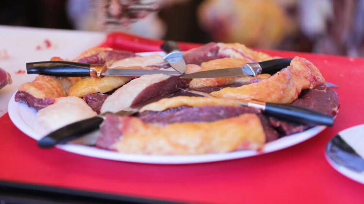 ቡኖ ማላ ዓለም-አቀፍ ኤክስፖ