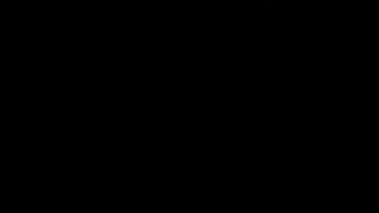 ለንግድና ለተለያዩ አገልግሎቶች ተመራጭ ህንጻ!