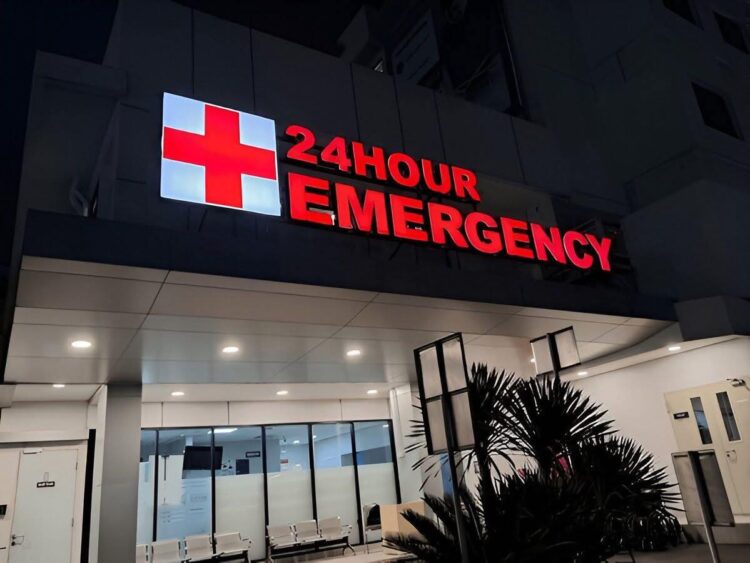 የጤና ተቋማት የ24 ሰዓት አገልግሎት ስለመስጠታቸው ድንገተኛ ቁጥጥር ሊካሄድ ነው