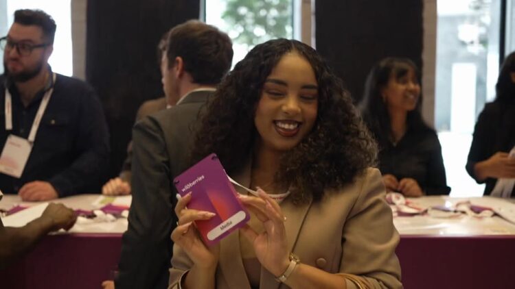 ዋይልድቤሪስ የኢትዮጵያ ምርቶች በዓለም አቀፍ ደረጃ እንዲሸጡ የሚያስችል ዕድል ይፋ አደረገ