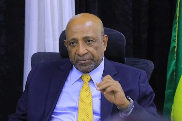 ከ87 ሺህ በላይ ተማሪዎችን ተጠቃሚ የሚያደርጉ 1 ሺህ 452 ትምህርት ቤቶች ሊገነቡ ነው