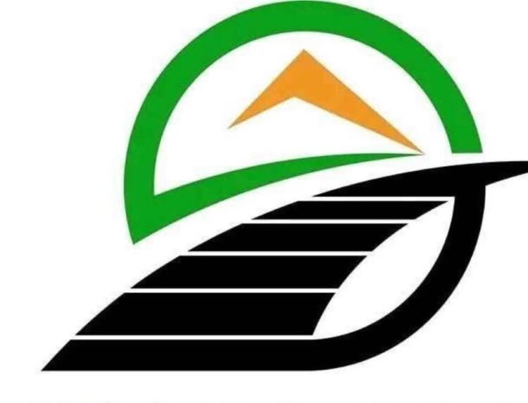 የታሪፍ እና የትራንስፖርት አገልግሎት ወደ መደበኛ ሁኔታ መመለሱ ተገለጸ