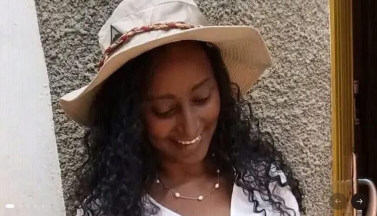 ታምነች ፈይሳ እባላለሁ ዕድሜዬ 39 ዓመት ሲሆን ረጅም ታሪኬን በአጭር ጽሁፍ ለማቅረብ እሞክራለሁ።