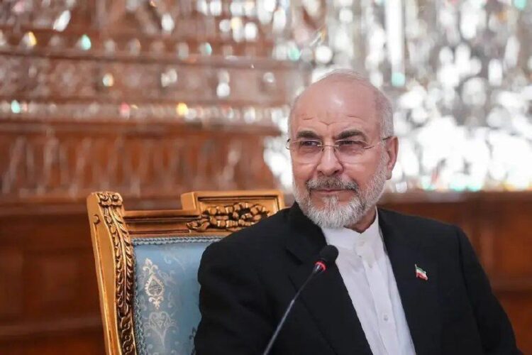 ኢራን “በውጊያ ሜዳ አዲስ ስልት አለኝ” ስትል አስጠነቀቀች የኢራን ፓርላማ አፈ ጉባዔ ከአሜሪካ ጋር ጦርነቱ የሚቀጥል ከሆነ ቴ…