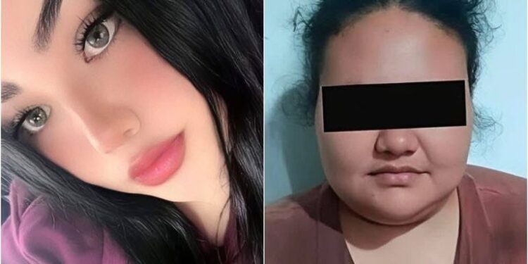 ከልክ በላይ ፎቶዎቿን ኤዲት በማድረጓ የተነሳ የጠፋችውን ሴት ፖሊስ ለማግኘት መቸገሩን አስታወቀ አንዲት ሜክሲካዊት ሴት ከልክ …