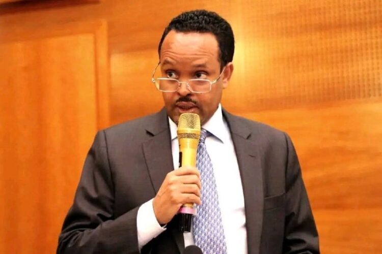 ናፍጣ ወደነበረበት እንዲመለስ ተወሰነየናፍታ አቅርቦት መጠን ከጦርነቱ በፊት ወደነበረበት እንዲመለስ ተወሰነናፍታ ከመካከለኛው ም…