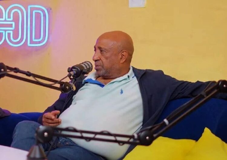 “መንግሥት የሚከፍለኝ 15 ሺህ ብር ብቻ ነው” ብርሃኑ ነጋ”ብርሃኑ ፈሪ ነው” በረከት ስምኦንፕሮፌሰር ብርሐኑ ነጋ ወቸው ጉድ …