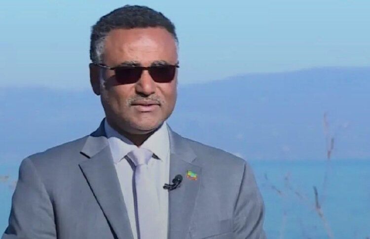 “የምወዳደረው አራዳ ወረዳ ሁለት 14 በሚባልው የምርጫ ክልል ነው” – ዲ/ን ዳንኤል ክብረትየጠቅላይ ሚኒስትር ዐቢይ አሕመድ (…