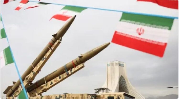 ኢራን የመከላከያ ቴክኖሎጂዋን ለሻንጋይ የትብብር ድርጅት አባል ሀገራት ለማካፈል ዝግጁ መሆኗን ገለጸች ኢራን ያሏትን የመከላከያ…