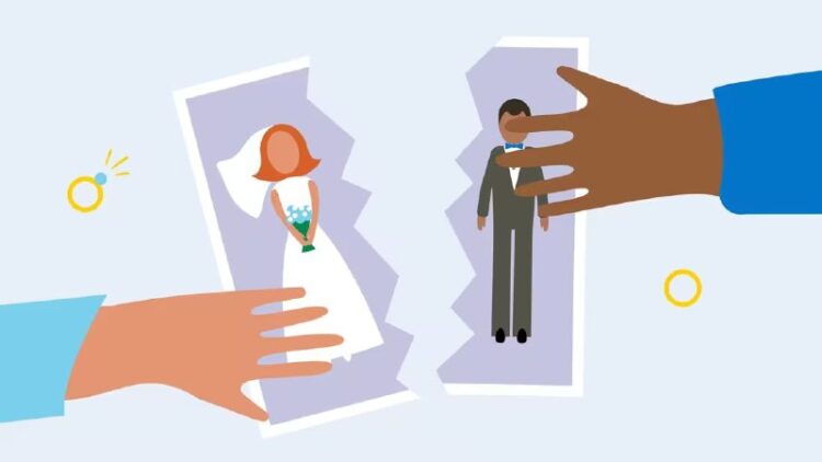 በአዲስ አበባ ከተማ ባለፉት ዘጠኝ ወራት ከ4 ሺህ በላይ የፍቺ ምዝገባ መከናወኑ ተነገረየሲቪል ምዝገባና የነዋሪነት አገልግሎት …