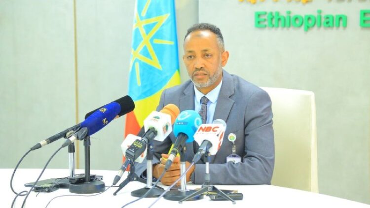 የኤሌክትሪክ ቆጣሪ ክፍያን እስከ ሁለት ዓመት በሚደርስ የጊዜ ገደብ ተከፋፍሎ መክፈል የሚያስችል አዲስ አሰራር ይፋ ተደረገየኢት…