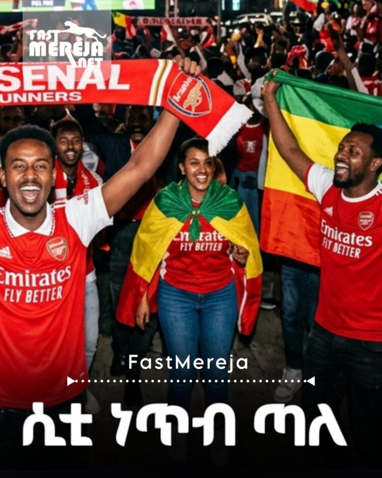 በተጠባቂው ጨዋታ ማንችስተር ሲቲ ከኤቨርተን ጋር ሶስት እኩል በመለያየት ሁለት ነጥብ ጥሏል።