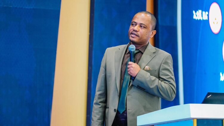 የኢትዮጵያ ብሮድካስቲንግ ኮርፖሬሽን በሪፎርሙ የታገዘ መጠነ ሰፊ የለውጥ ጉዞ እያከናወነ መሆኑ ተገለጸ