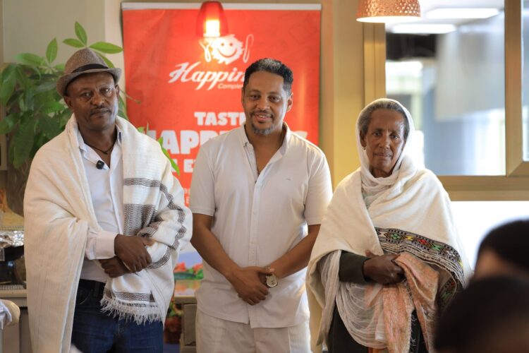 በቦክስ ስፖርት የታየው ስነ ምግባር
