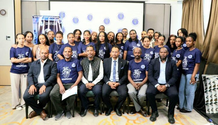በወራቤ ስኬታማ የልብ ቀዶ ሕክምና ላደረጉ ባለሙያዎች ምስጋና ቀረበ!