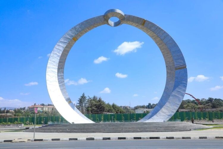 የአዲስ አበባን የልማት ጉዞ የሚዳስሰው የአዲሲቱ አዲስ የውይይት መድረክ ነገ ይካሄዳል